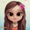lidiane_s03