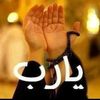 user1883325023839