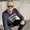 userkakovatos777