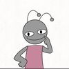 still.a.bfdi.person