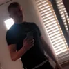 jordanf1nn