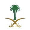 a.ree6