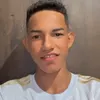 rikelmme.1