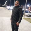 mostafaabdelazee9