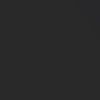 sanaiik_