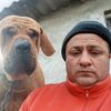 oscarpaezq2