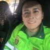 chino_ivan10