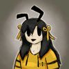 mindthebee
