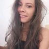 vladianastefania