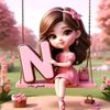 nourasaleh828