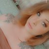 therealalliemichelle