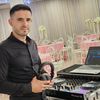 rambodj77