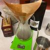 percheroncoffee