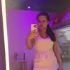 laurenbowmerxx