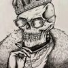 kingpin_edit1