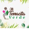 miterracitaverde