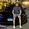 mohamed_elwhely