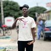 boka_294