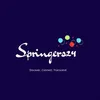 Springers24 | Lifestyle Blog