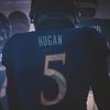 finnhogan5