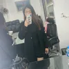 nguyn.th.thu.hng151