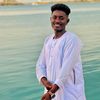 wdalatar