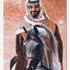 alialshmmri55