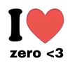 ..zerooo