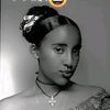 rahiel068