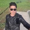 oscarsanchez18567