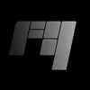 F87