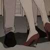 aaaaaaa00005