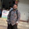  Bappi Hossain 2.0 