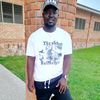 adams.ibrahim8