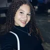 .marihxx_