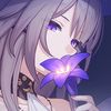 shinzoa_