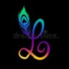 loidaaguilar818