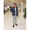 mohamedsamir4140
