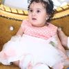 shadiamustafa218