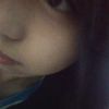 yssafrndz