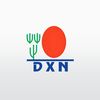 DXN - الطائف