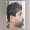 salah_alsuwdani