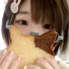 valenxxkj_