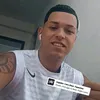 aleatoriodotiktok.025