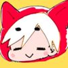 oletama_321