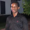 kwakuhimself