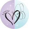 limtfdesignsbymckinney