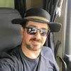 leonardofreitas601
