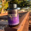 sucessofitbelezanatural
