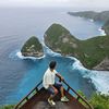 andiawaluddin78